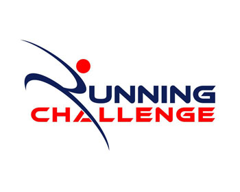 Running Challenge